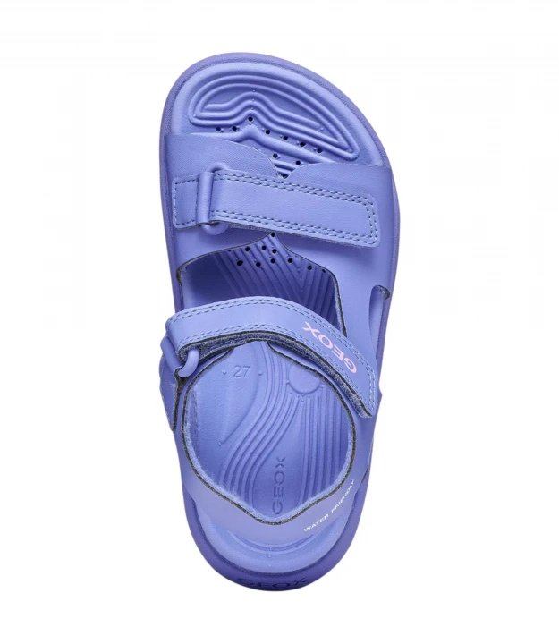 J Sandal Fusbetto G. A - 4