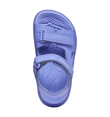 J Sandal Fusbetto G. A - 4