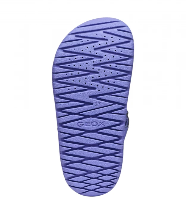 J Sandal Fusbetto G. A - 3