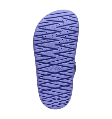 J Sandal Fusbetto G. A - 3