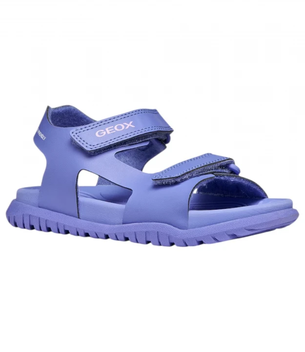 J Sandal Fusbetto G. A -