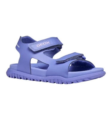 J Sandal Fusbetto G. A -