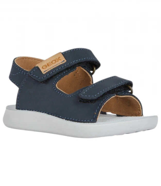 B Sandal Lightfloppy B 1