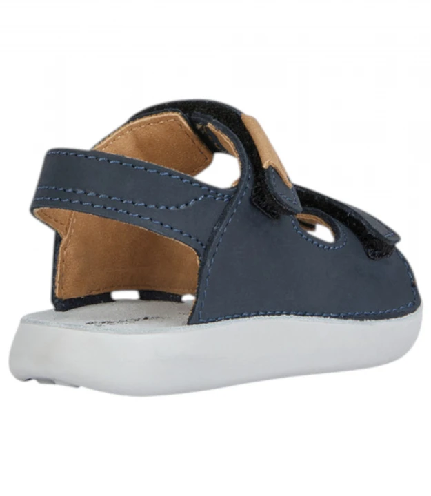 B Sandal Lightfloppy B 4