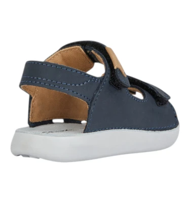 B Sandal Lightfloppy B 4