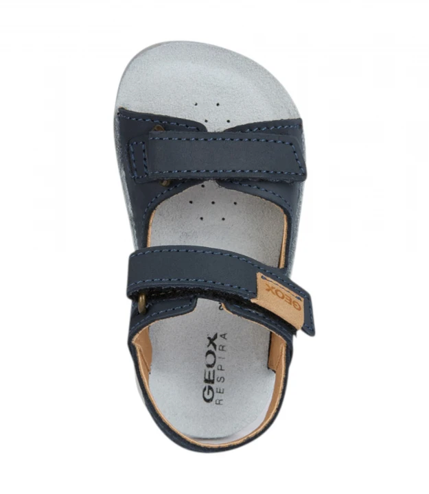 B Sandal Lightfloppy B 5