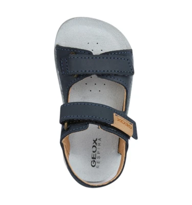 B Sandal Lightfloppy B 5