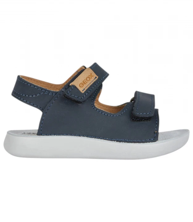 B Sandal Lightfloppy B
