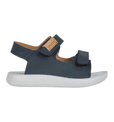 B Sandal Lightfloppy B