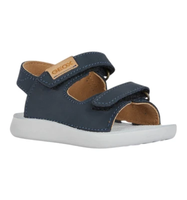B Sandal Lightfloppy B 2