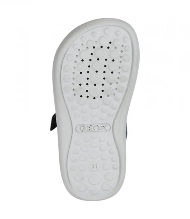 B Sandal Lightfloppy B 6