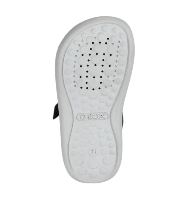 B Sandal Lightfloppy B 6