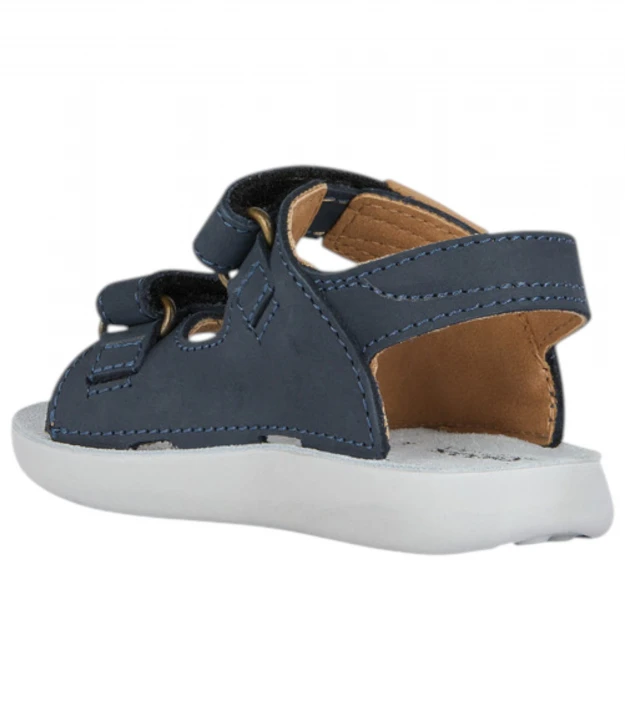 B Sandal Lightfloppy B 3