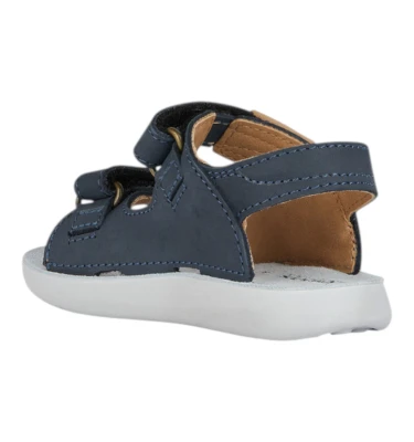B Sandal Lightfloppy B 3