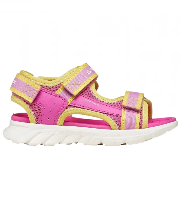 J Sandal Airadym U A - M