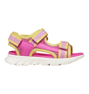 J Sandal Airadym U A - M