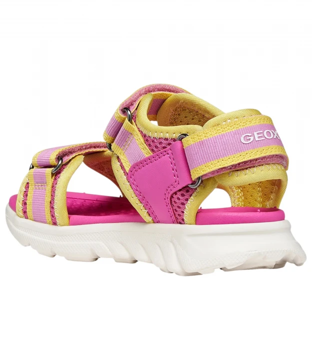 J Sandal Airadym U A - M 2