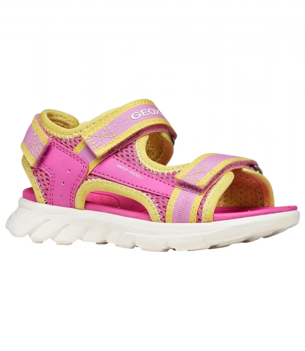 J Sandal Airadym U A - M 1