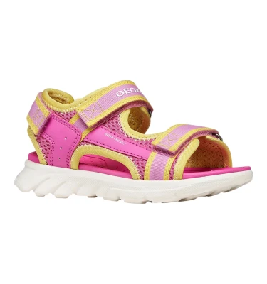 J Sandal Airadym U A - M 1