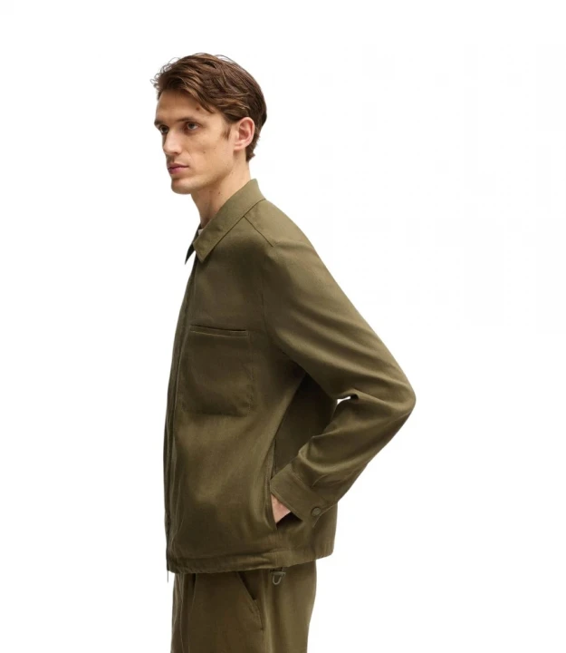 Carper 2