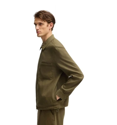 Carper 2