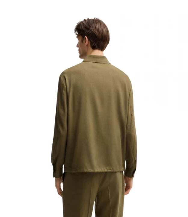 Carper 1