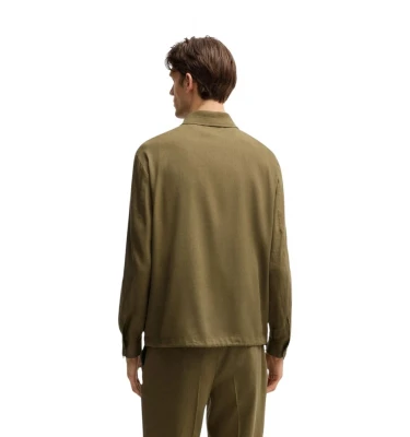 Carper 1