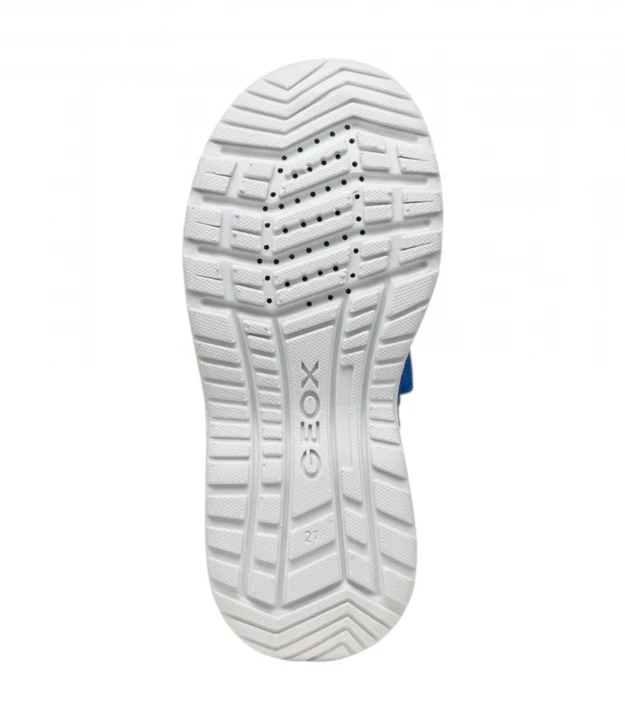 J Sandal Splush 5