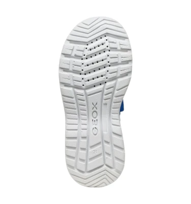 J Sandal Splush 5