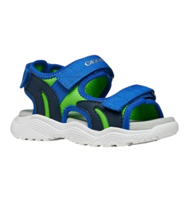 J Sandal Splush 1