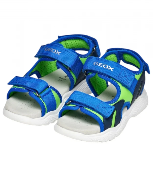 J Sandal Splush 6