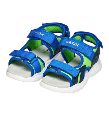 J Sandal Splush 6