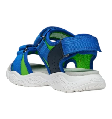 J Sandal Splush 2