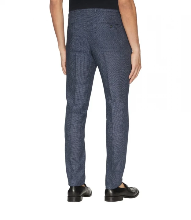C-Huge-2Pcs-Peak-252 4