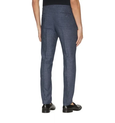 C-Huge-2Pcs-Peak-252 4