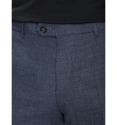 C-Huge-2Pcs-Peak-252 9