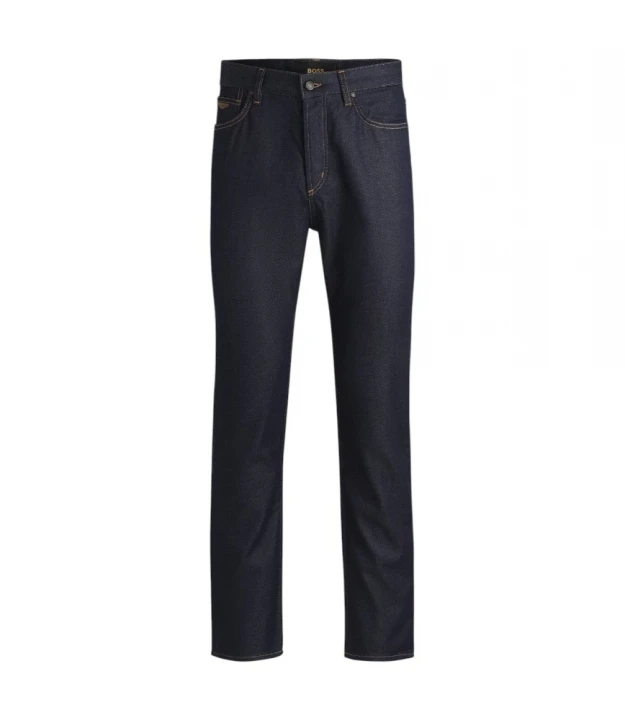 L-ogden_AM 4