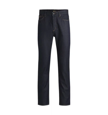 L-ogden_AM 4
