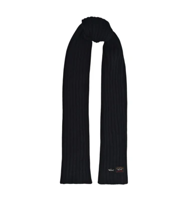 Men's Woollen Scarf