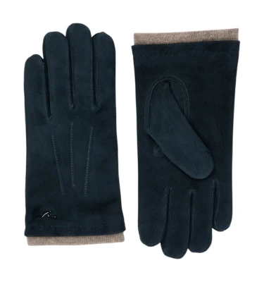 Men's Leather Gloves