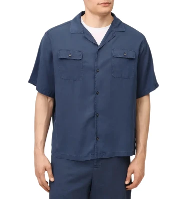 Lyocell Shirt