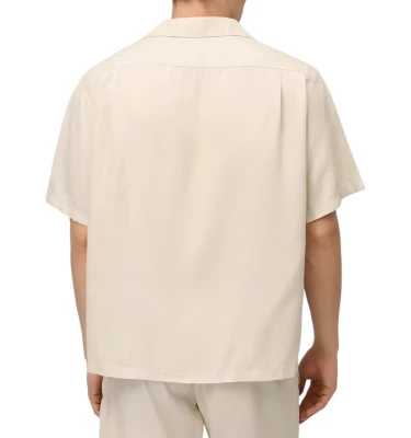 Lyocell Shirt 1