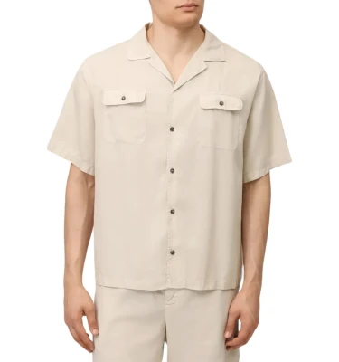 Lyocell Shirt