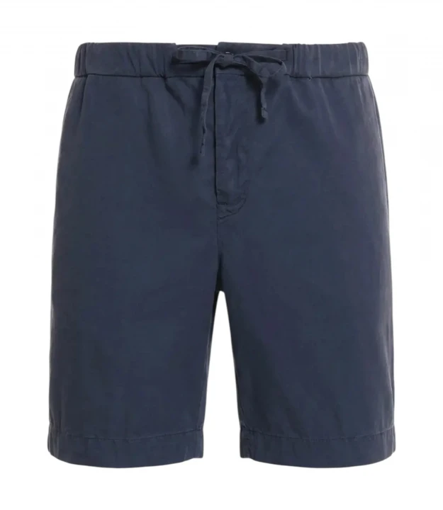 Men's Woven Bermuda 3