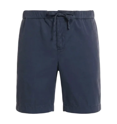 Men's Woven Bermuda 3