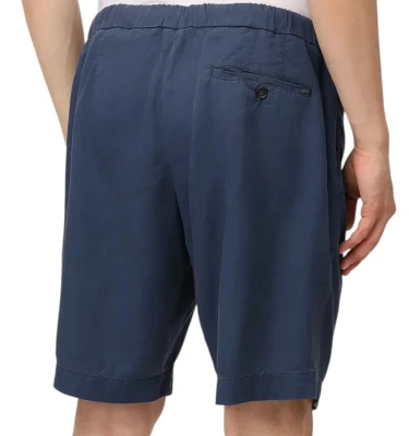Men's Woven Bermuda 1