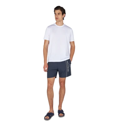 Men's Woven Swimsuit 4