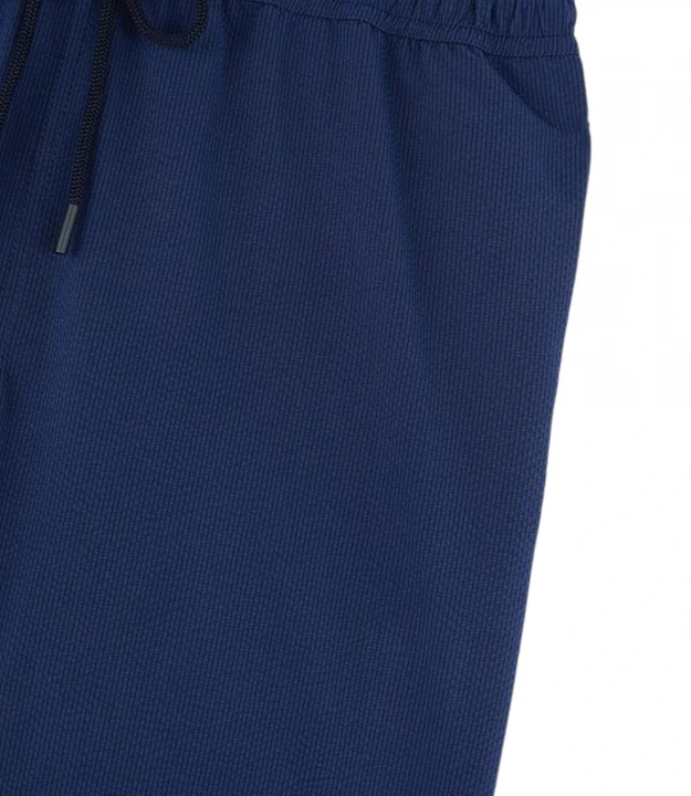 Men's Woven Swimsuit 4