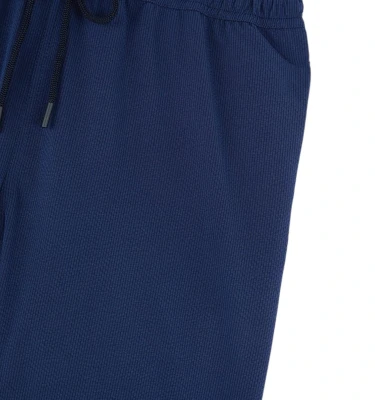 Men's Woven Swimsuit 4