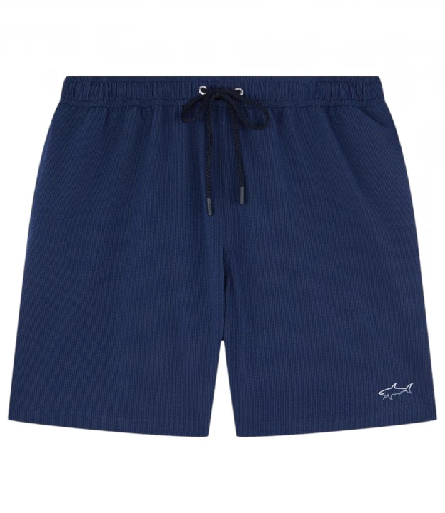 Men's Woven Swimsuit 3